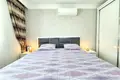 Wohnung 3 zimmer 100 m² Akarca Koyu, Türkei