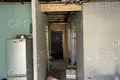 Maison 93 m² Evenkiysky Rayon, Russie