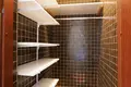 3 room apartment 83 m² in Altmunster, Austria