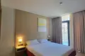 Wohnung 1 Schlafzimmer 33 m² Batumi, Georgien