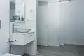 3 bedroom apartment 71 m² Orihuela, Spain