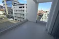 Appartement 2 chambres 70 m² en Limassol, Chypre
