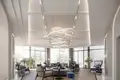Apartamento 3 habitaciones 123 m² Phuket City Municipality, Tailandia