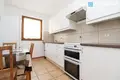 Appartement  Smolice, Pologne