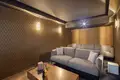 6 bedroom house 521 m² Dos Hermanas, Spain