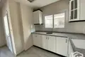 Квартира 3 комнаты 95 м² Эрдемли, Турция