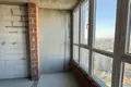 Mieszkanie 1 pokój 51 m² Odessa, Ukraina