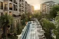 1 bedroom apartment 60 m² Choeng Thale, Thailand