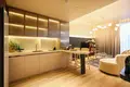 2 bedroom apartment 65 m² Pattaya City, Thailand