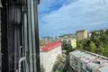 1 room apartment 18 m² Evenkiysky Rayon, Russia