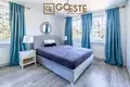 5 room house  Smolice, Poland