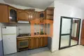 Appartement 3 chambres 75 m² en Albanie, Albanie
