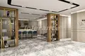 3 bedroom apartment 159 m² Alanya, Turkey