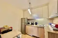 Wohnung 1 Schlafzimmer 68 m² Ravda, Bulgarien