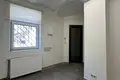 Haus 20 zimmer 775 m² Riga, Lettland