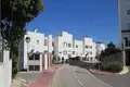 3 bedroom apartment 124 m² Mijas, Spain