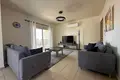 2 bedroom apartment 105 m² in Limassol District, Cyprus