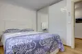 Haus 2 Schlafzimmer 212 m² Manilva, Spanien
