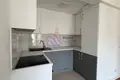 1 room apartment 72 m² in Podgorica, Montenegro