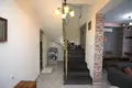 Mieszkanie 280 m² Cypr Północny, Cypr Północny