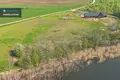 Land  Balninkai, Lithuania