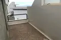 Wohnung 1 Schlafzimmer  Miraverde, Spanien