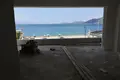 2 bedroom apartment 95 m² Loutraki-Perachora-Agioi Theodoroi Municipality, Greece