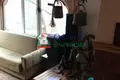 Haus 83 m² Golyamo Bukovo, Bulgarien