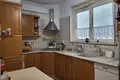 3 room apartment 74 m² Warsaw, Poland