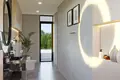 5-Zimmer-Villa 455 m² Pererenan, Indonesien