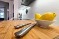 Haus 3 Schlafzimmer 127 m² Manilva, Spanien