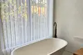 2 bedroom apartment 157 m² Kuta Selatan, Indonesia