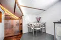 2 bedroom apartment 70 m² Dos Hermanas, Spain
