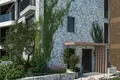 Квартира 2 спальни 117 м² Будва, Черногория