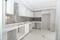 Apartamento 3 habitaciones 110 m² Altindag, Turquía