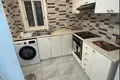 2 bedroom apartment 77 m² in Chloraka, Cyprus