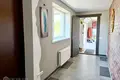 Дом 5 комнат 191 м² Цесис, Латвия