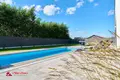 Cottage 289 m² Lieskaŭka, Belarus