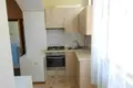 Wohnung 1 zimmer 40 m² Odessa, Ukraine