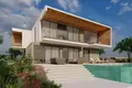 Dom 4 pokoi 260 m² Tala, Cypr