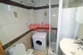 Kawalerka 1 pokój 40 m² w Kavala Municipality, Grecja