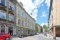Wohnung 2 zimmer 68 m² Krakau, Polen