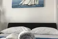 Hotel 261 m² in Opcina Rogoznica, Croatia
