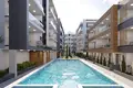 Apartamento 2 habitaciones 96 m² Larnaca District, Chipre