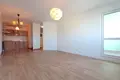 Mieszkanie 2 pokoi 44 m² Warszawa, Polska
