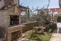Villa de tres dormitorios 200 m² Grad Porec, Croacia