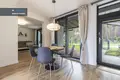 House 74 m² Palanga, Lithuania