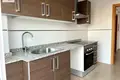 Appartement 3 chambres  Pucol, Espagne