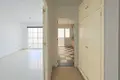 Wohnung 2 Schlafzimmer 82 m² Benalmadena, Spanien