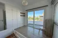 Apartamento 2 habitaciones 92 m² Germasogeia, Chipre